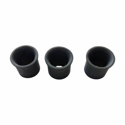 सीमेंटेड कार्बाइड पाउडर मेटालरजी एमआईएम