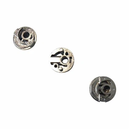 लागत प्रभावी इंजेक्शन मोल्डिंग एमआईएम